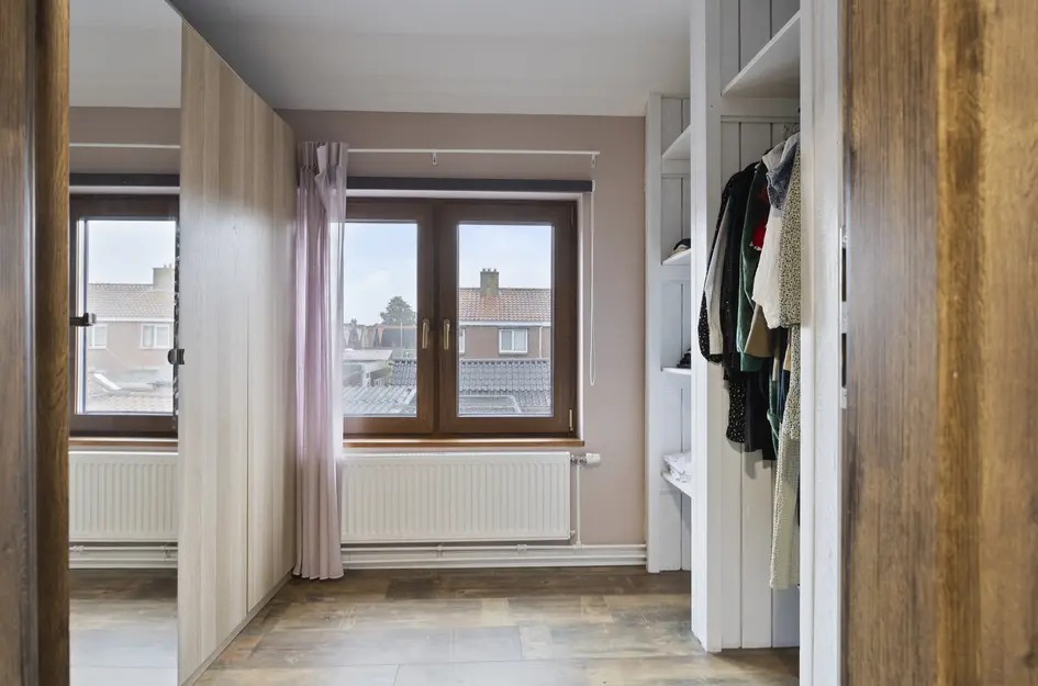 Deldensestraat 5