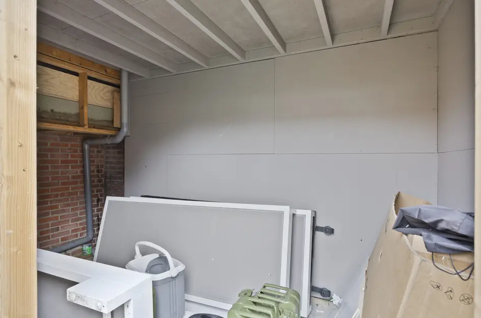 Deldensestraat 5