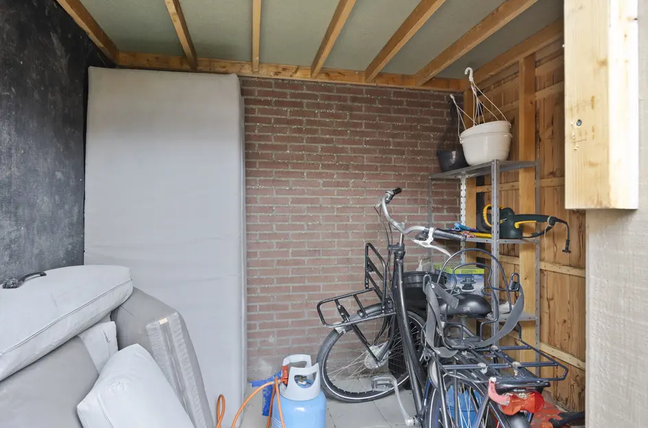 Deldensestraat 5