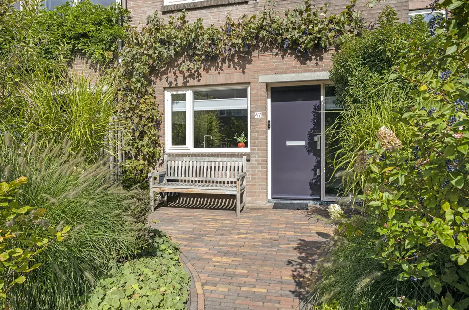 Hyacintenveld 47