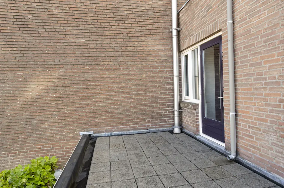 Hyacintenveld 47