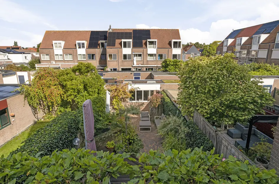 Hyacintenveld 47