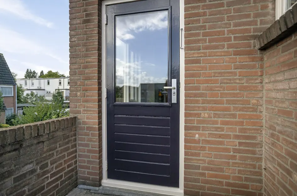 Hyacintenveld 47