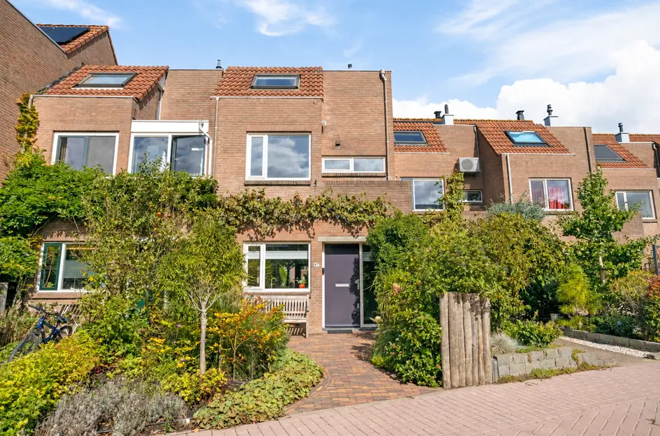 Hyacintenveld 47