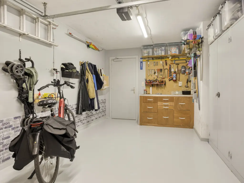 Schorrenkruid 6, BERGEN OP ZOOM