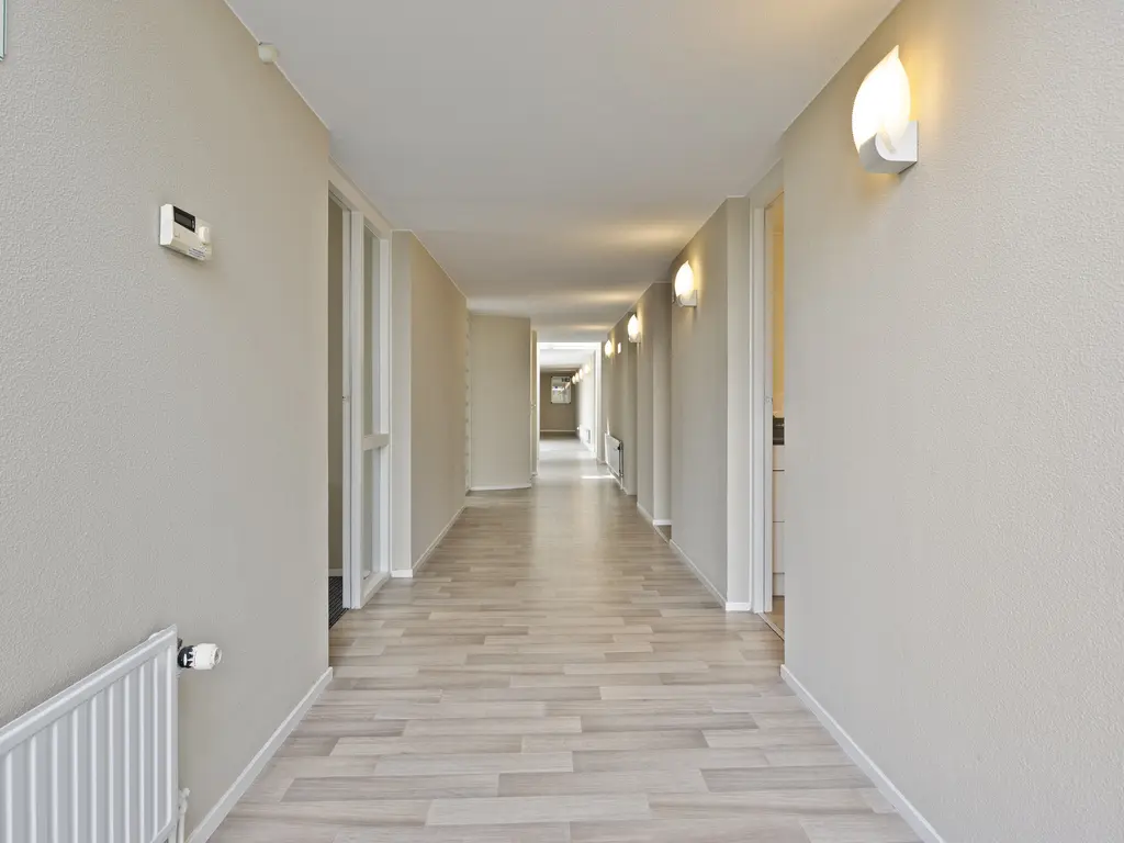 Wouwseweg 1, HALSTEREN