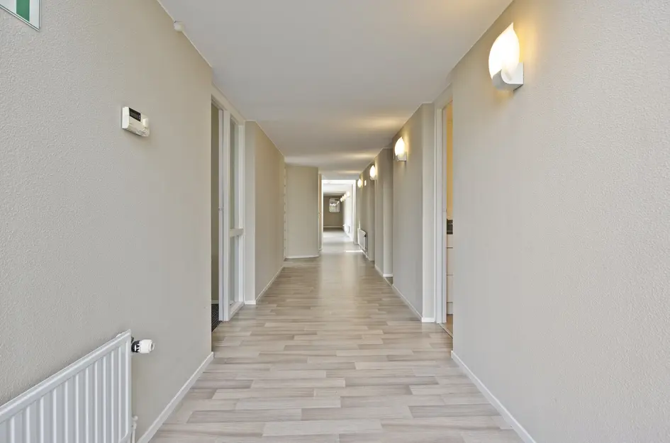 Wouwseweg 1