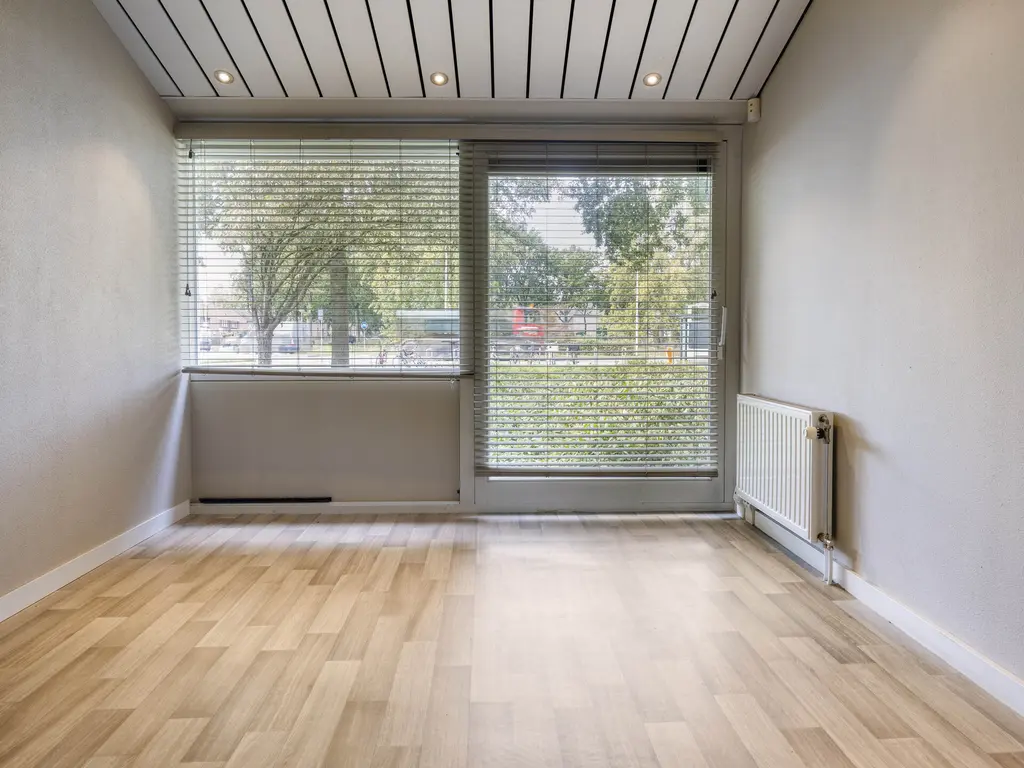 Wouwseweg 1, HALSTEREN