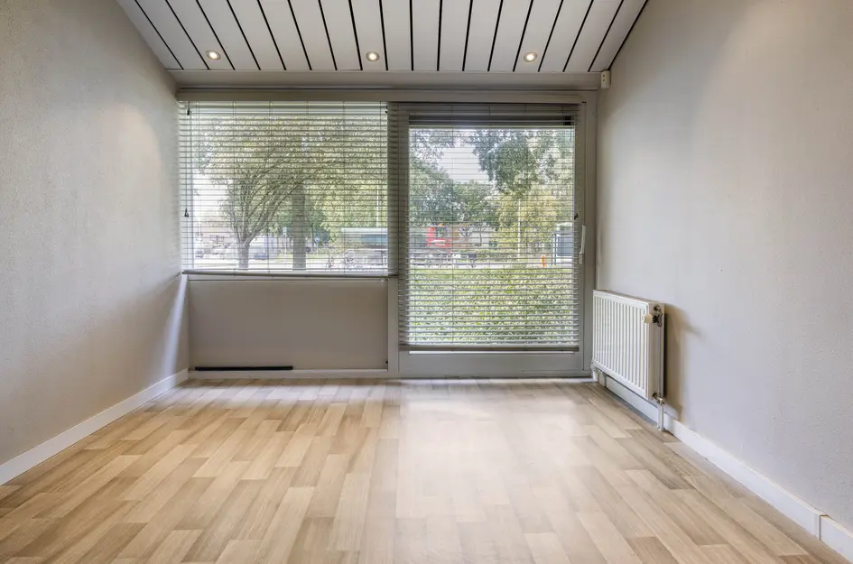 Wouwseweg 1