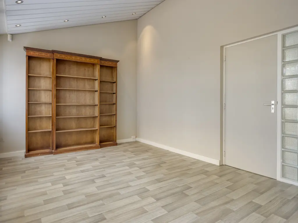 Wouwseweg 1, HALSTEREN