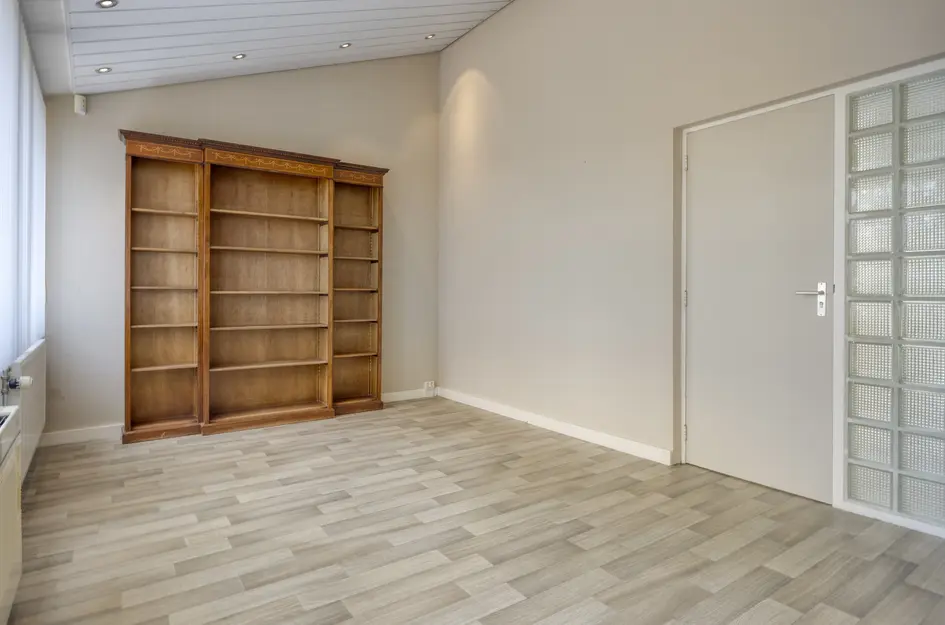 Wouwseweg 1