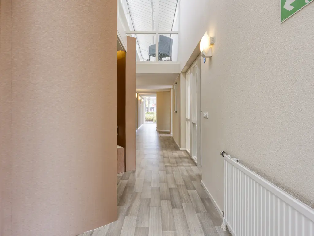 Wouwseweg 1, HALSTEREN
