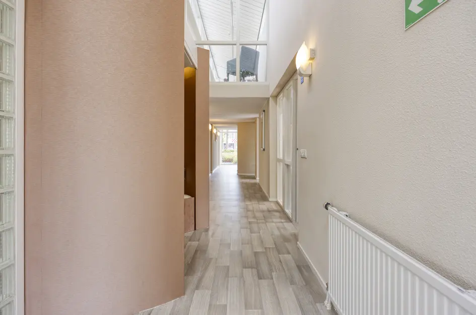 Wouwseweg 1