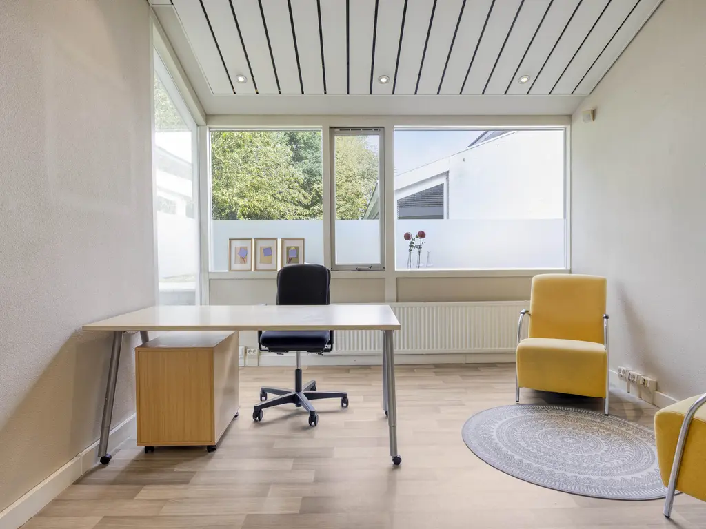 Wouwseweg 1, HALSTEREN