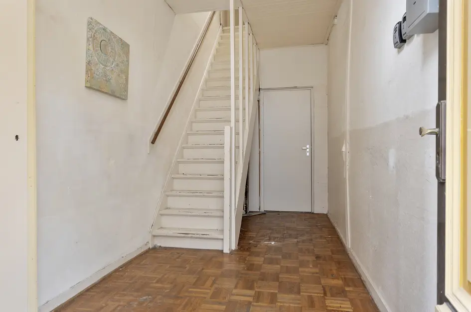 Kremerstraat 25