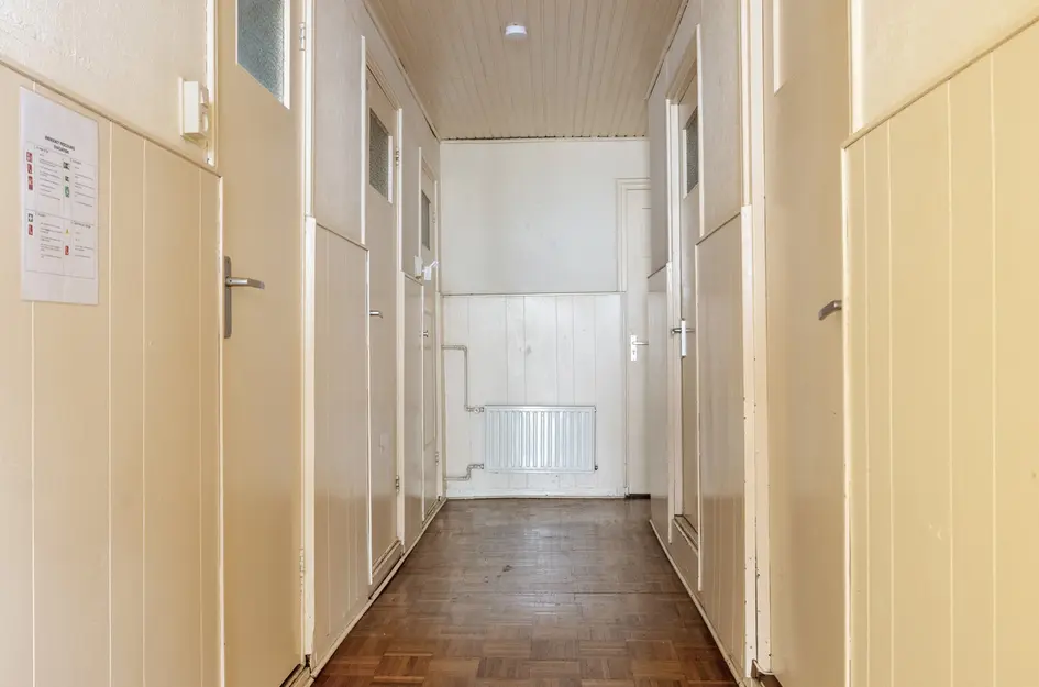 Kremerstraat 25