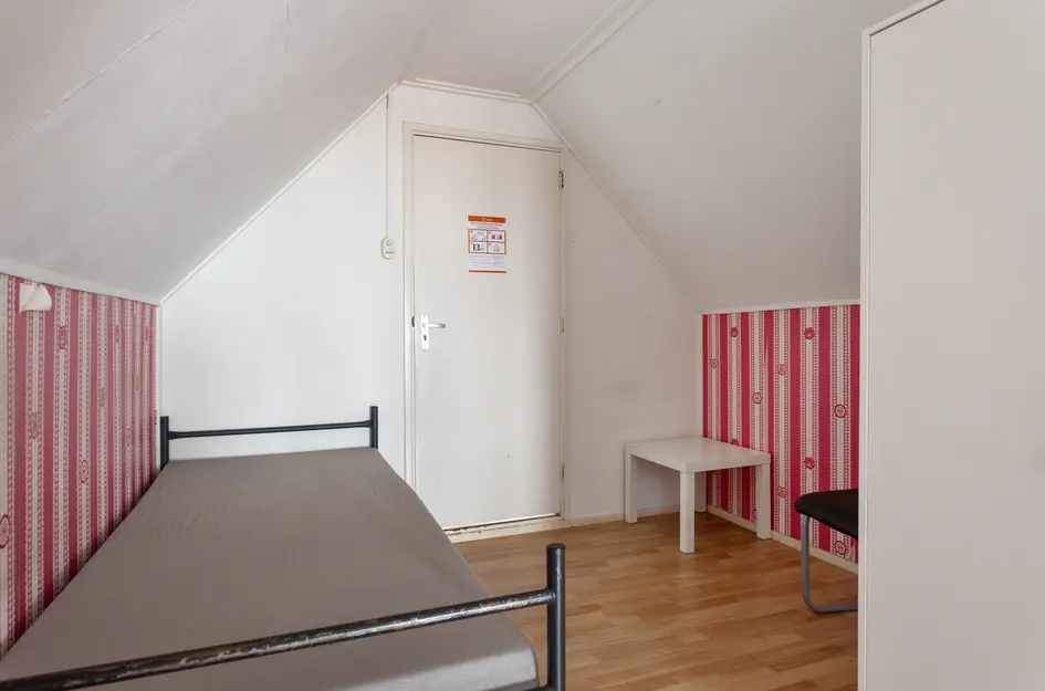 Kremerstraat 25