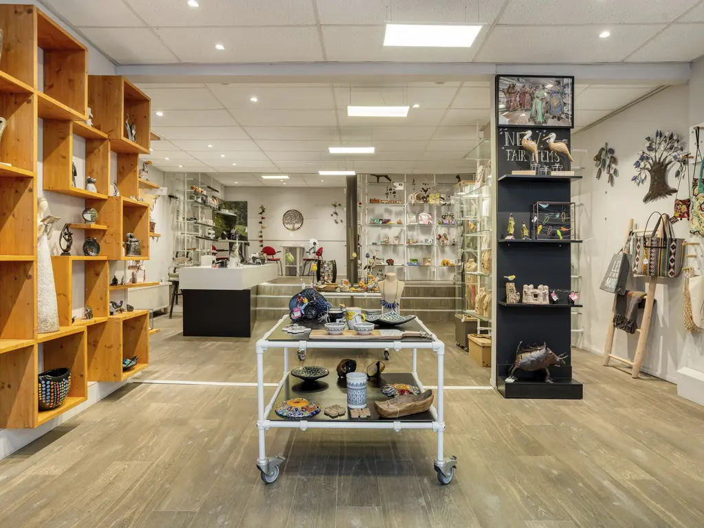 Kremerstraat 25, Bergen op Zoom