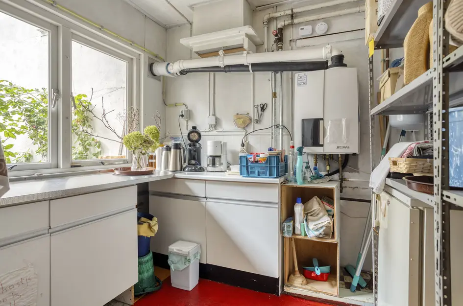 Kremerstraat 25