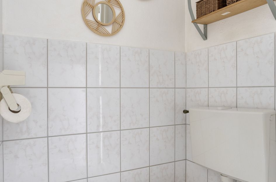 Tussenwoning te koop: Grote Beerstraat 3, Bergen Op Zoom