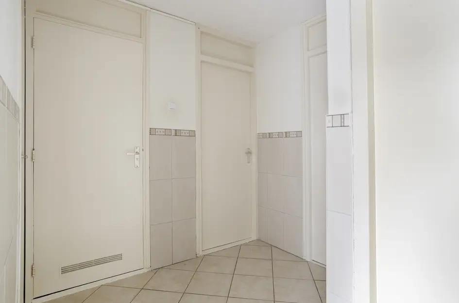 Grote Beerstraat 3