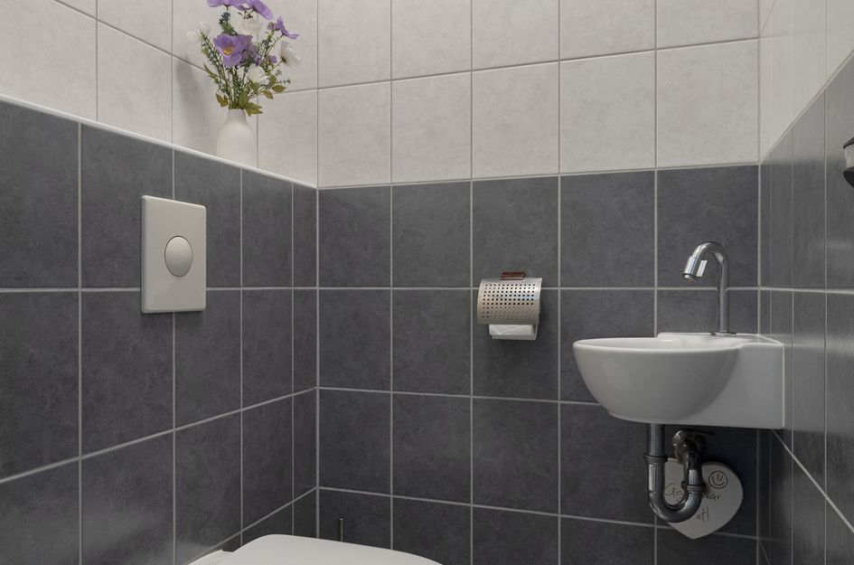 Tussenwoning te koop: Lepelaar 74, Bergen Op Zoom