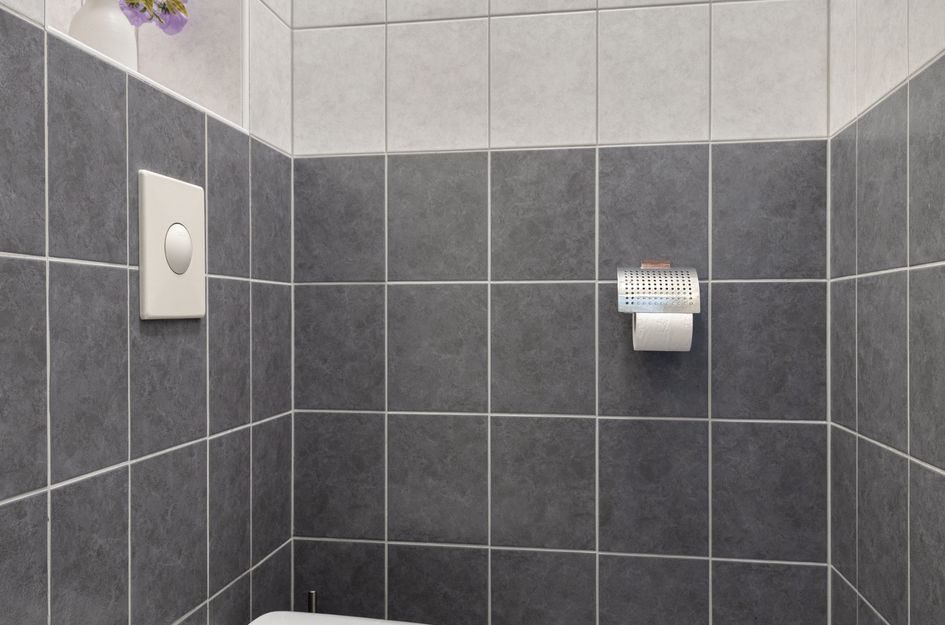 Tussenwoning te koop: Lepelaar 74, Bergen Op Zoom
