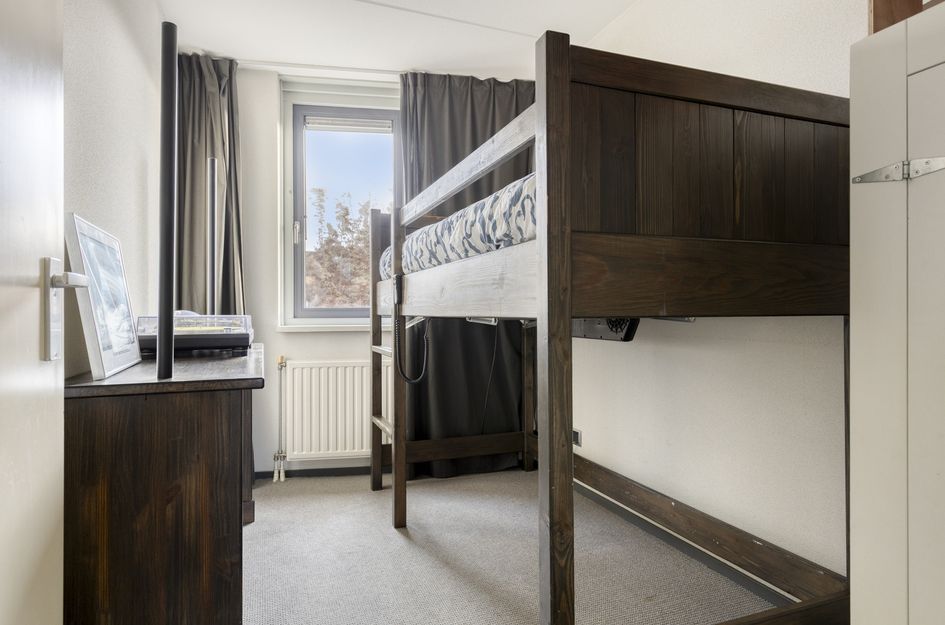 Tussenwoning te koop: Lepelaar 74, Bergen Op Zoom
