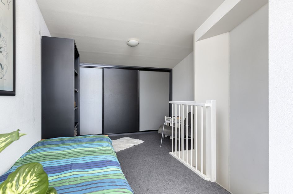 Tussenwoning te koop: Lepelaar 74, Bergen Op Zoom