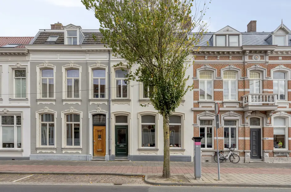 Antwerpsestraat 13