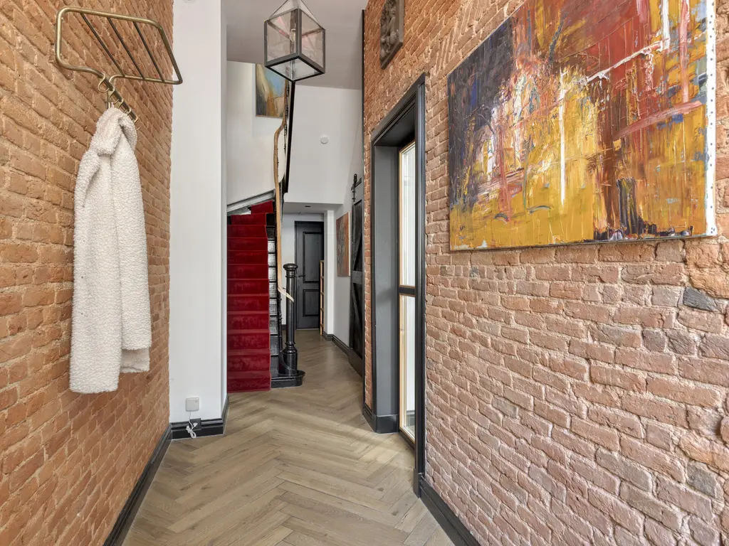 Antwerpsestraat 13, BERGEN OP ZOOM