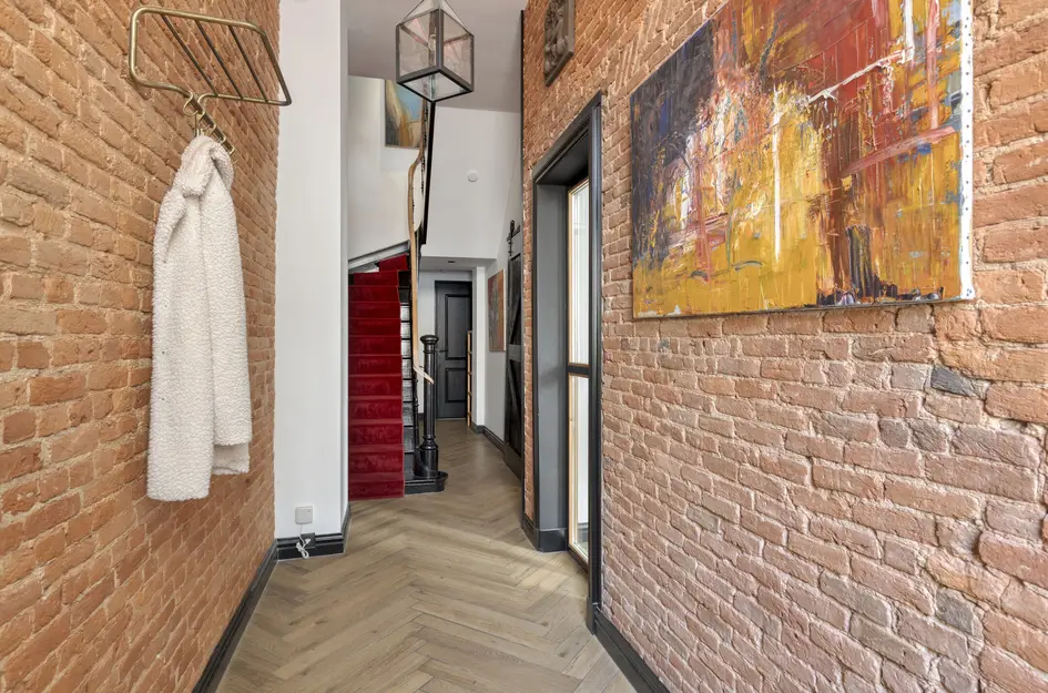 Antwerpsestraat 13