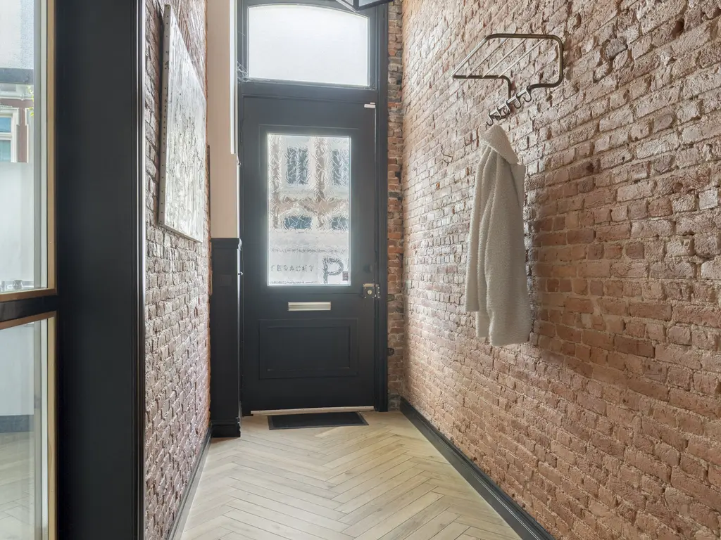 Antwerpsestraat 13, BERGEN OP ZOOM