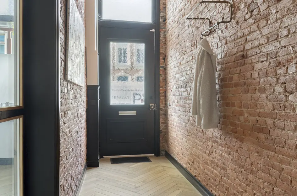 Antwerpsestraat 13