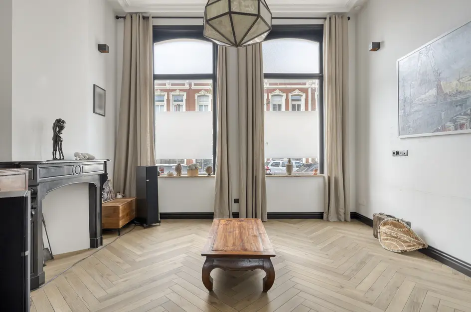 Antwerpsestraat 13