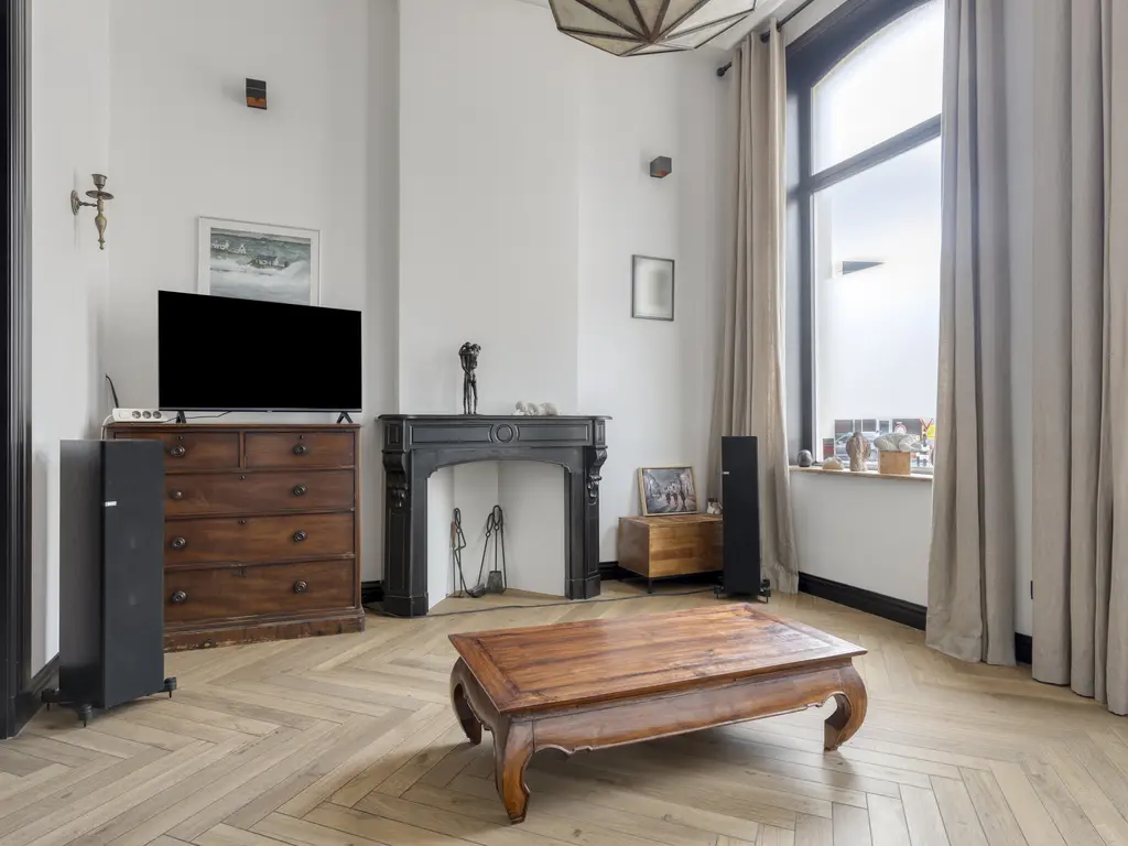 Antwerpsestraat 13, BERGEN OP ZOOM