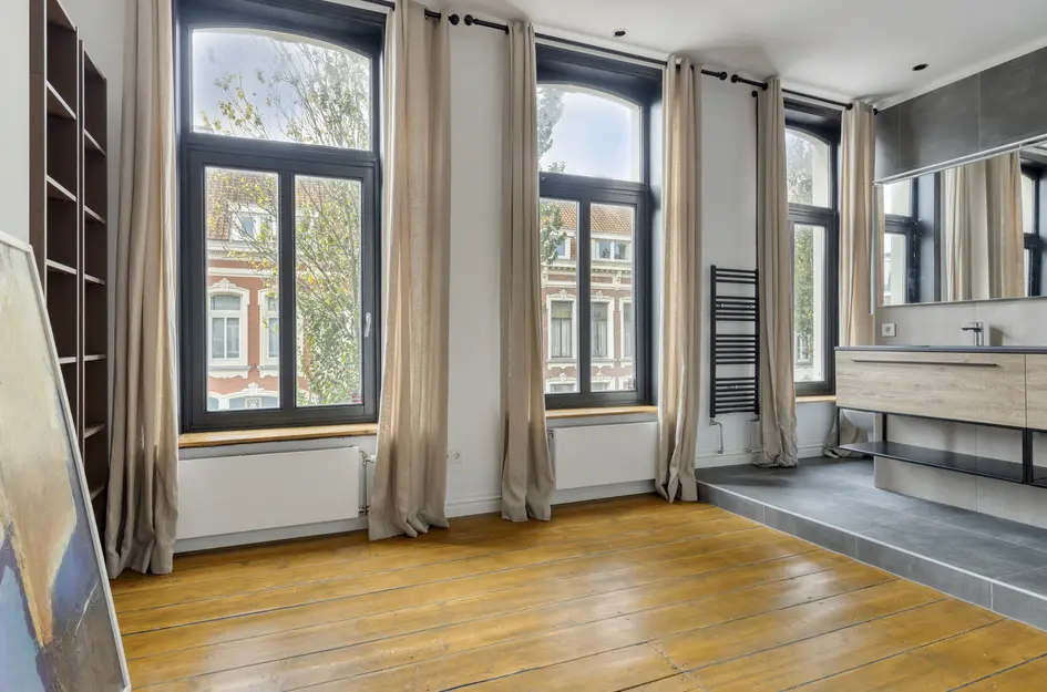 Antwerpsestraat 13