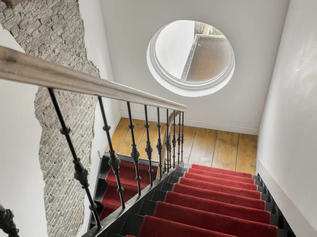 Antwerpsestraat 13, BERGEN OP ZOOM