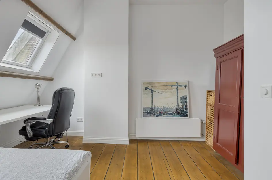 Antwerpsestraat 13