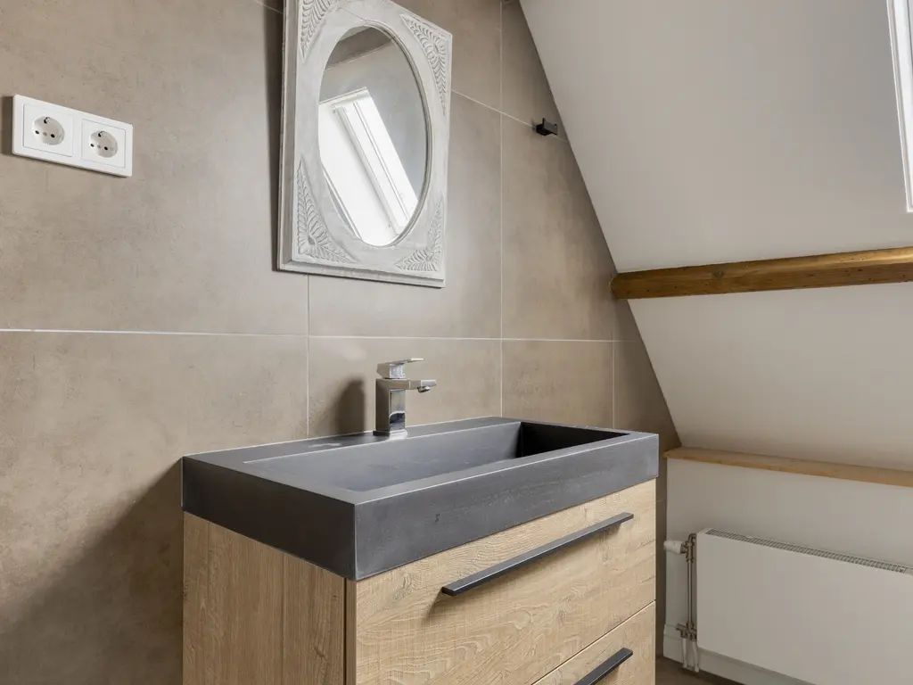 Antwerpsestraat 13, BERGEN OP ZOOM