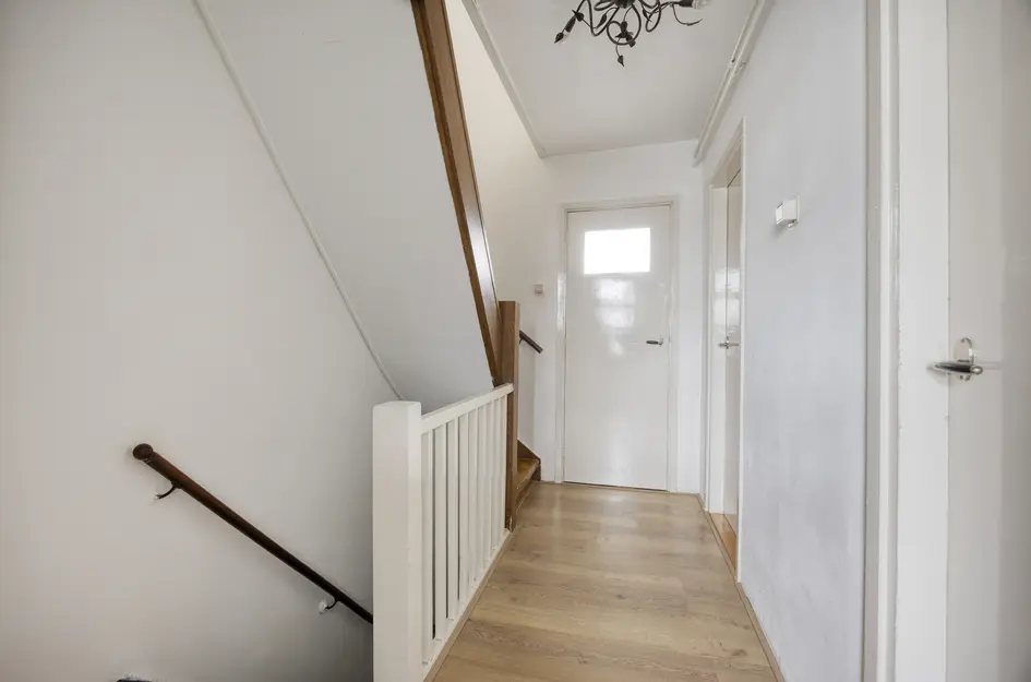 Gentiaanstraat 24