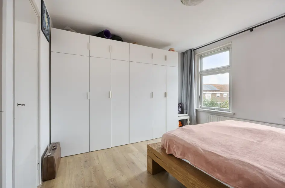 Gentiaanstraat 24