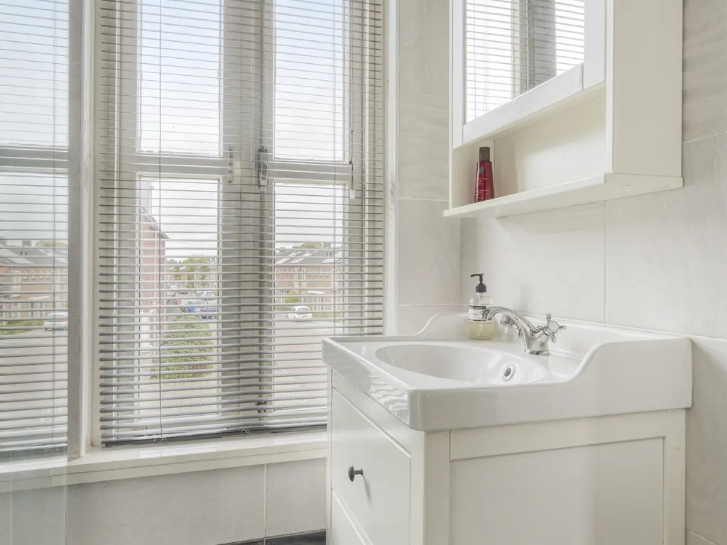 Gentiaanstraat 24, BERGEN OP ZOOM