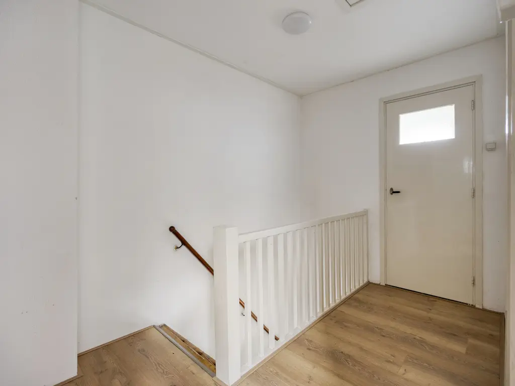 Gentiaanstraat 24, BERGEN OP ZOOM