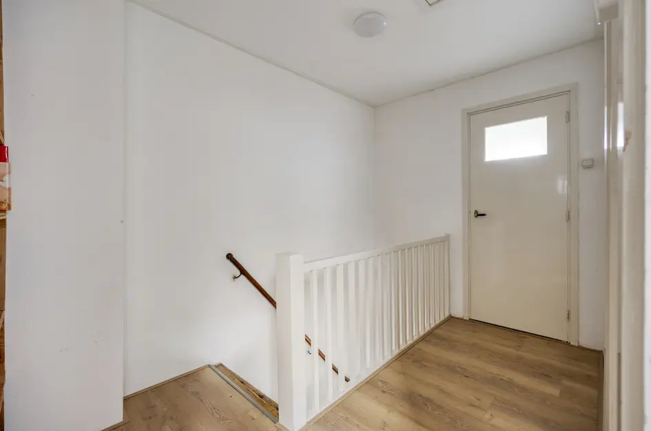 Gentiaanstraat 24