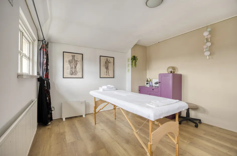 Gentiaanstraat 24