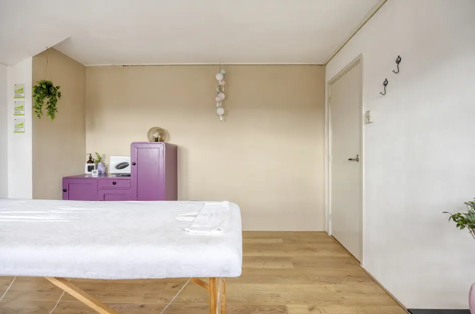 Gentiaanstraat 24