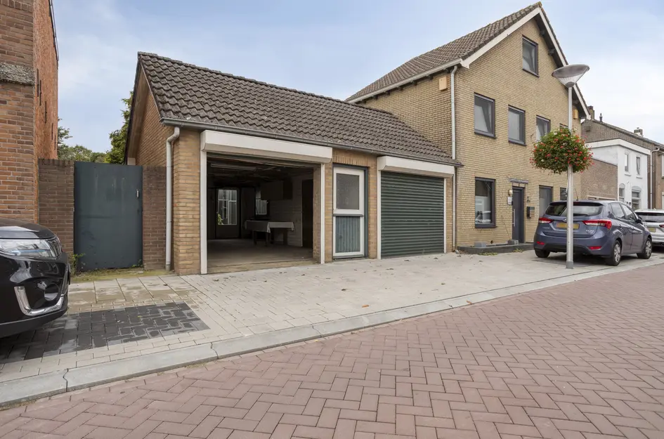 Dorpsweg 65