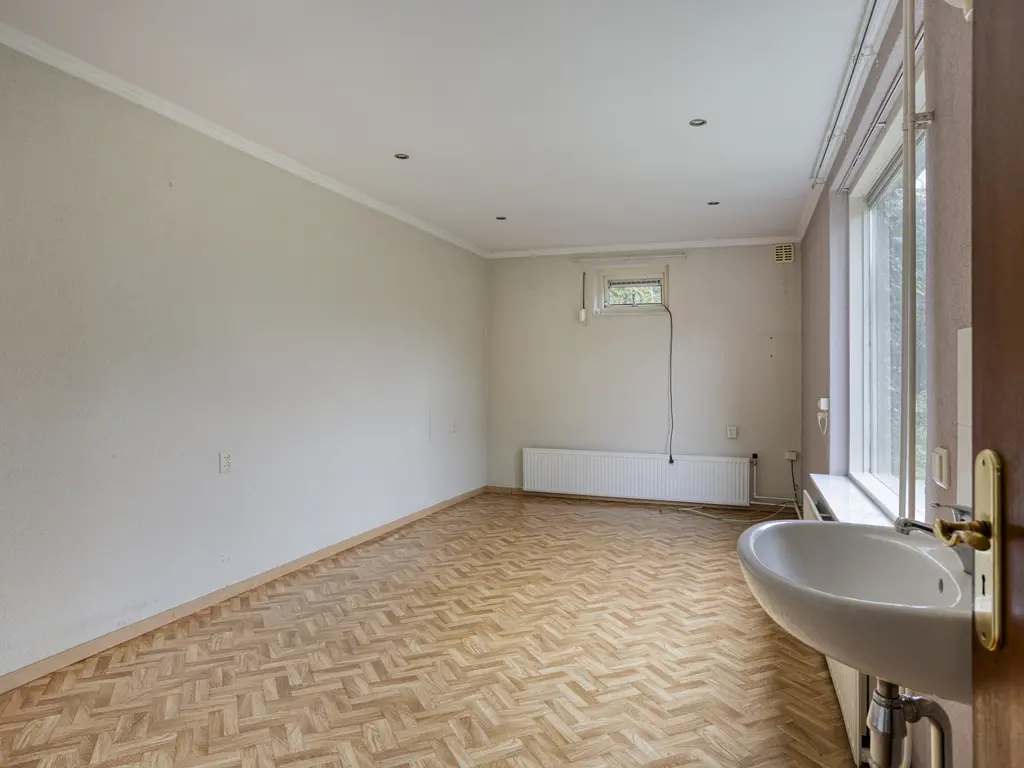Dorpsweg 65, DE HEEN