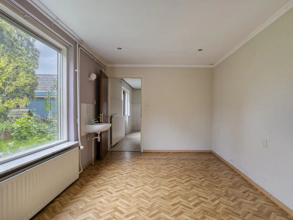 Dorpsweg 65, DE HEEN